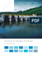WEG-solucoes-em-geracao-de-energia-usinas-hidreletricas-uhe-50039896-catalogo-portugues-br.pdf