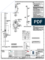 LTS-CAC-SCG-3911-001-A