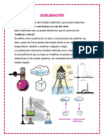 QUIMICA