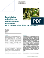 03 Olea Europae 139 147 PDF