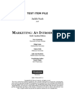 armstrong_marketing_6ce_ch00_tif.doc