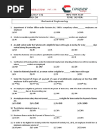 Revised HR Test  (08.07.docx