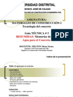 3. memoria resumidas del curso _EL AGUA.pdf