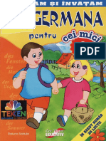110631070-Carti-Germană-pentru-cei-Mici-Nr-1.pdf