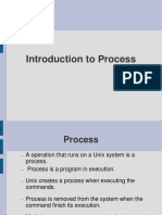 064-04 Process