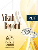 Nikah_and_Beyond.pdf