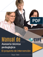 Manual Asesores Tecnico Pedagogicos 3.1