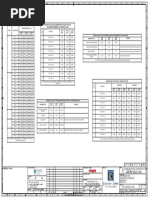 UGC-01-GEO-SCP-1101-005-A