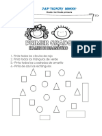 prueba de enrtrada 1er grado.docx