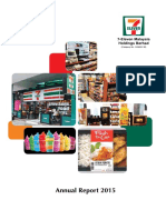 Annual Report - 2015 PDF