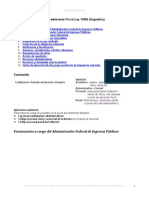 procedimiento-fiscal-ley-11683-argentina.doc