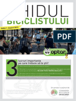 GhidulBiciclistului.pdf