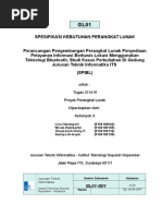 311299560 Contoh Undangan Aqiqah Doc Simpel Kertas F4 Dibagi