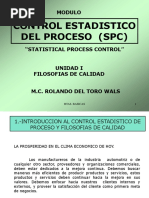 Control Estadistico.ppt