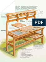 Potting-Bench 2 PDF