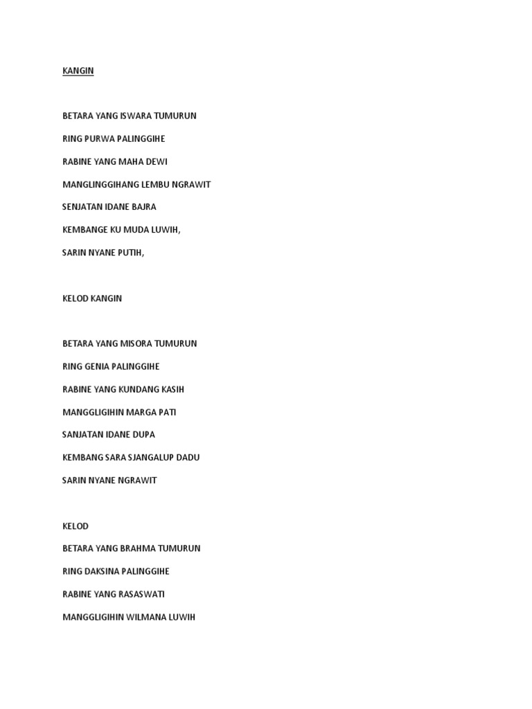 Rus tilida pissing onlayn