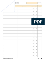 Exam Pack Peach PDF.pdf