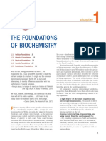 Lehninger Principles of Biochemistry