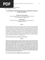 jurnal internasional audit2015