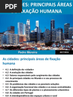 Cidades