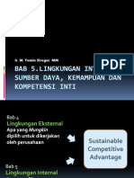 5.-Lingkungan-Internal.pdf