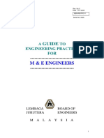Guide to M&E Engineer.pdf