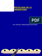 hemostasia-111008104648-phpapp01