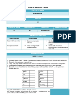 A1-Lesson 01.pdf