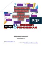 RPT-B.Inggeris-Tahun-1-sk-2018.docx