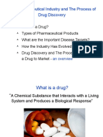 Pharma 1 Schools talk.pptx