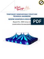 RED Mudford TDS Technical Handbook 02-05-2013-Tom