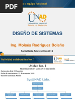 ACTIVIDAD COLABORATIVA 1