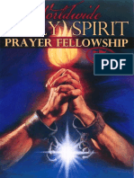 777-prayers-brochure.pdf