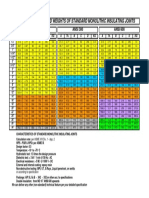 ji_table.pdf