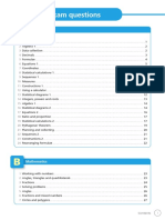 MRN_OCR_GCSE_EXAM_Q_SPEC_A_F.pdf