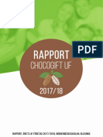 Rapport (Chocogift UF)