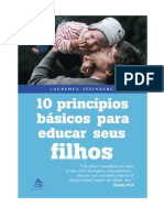 Estudo-do-Livro-10-principios-basicos-para-educar-seus-filhos.pdf