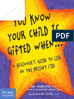 YouKnowYourChildIsGiftedWhen.pdf