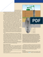 Defining-Artificial-Lift.pdf