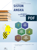 Sistem Angka (1)