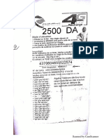 Document 2017-10-09 4g Def BMH