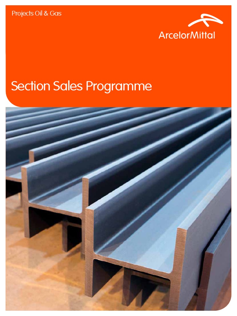 440×750+1000 -4000 Topological insulators, crystalline insulators, and semimetals in