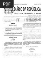 Lei dos Espaços Marítimo.pdf