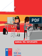Manual_Brigadas-Estudiante.pdf