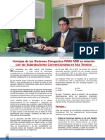Modulos Compactos Abb PDF