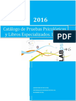 catalogodepruebas2016-2