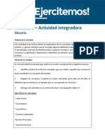 Actividad 4 M1_consigna (1).pdf