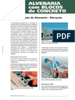 PR_AE5_Execução-de-Alvenaria_Elevação.pdf