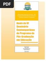 Anais VI Seminário PPGE 2017.2.pdf