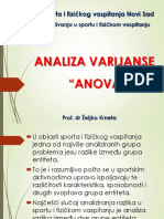 Anliza Varijanse New